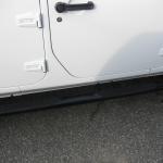 DeeZee-Steps-2014-04-23 09-30-23-_4