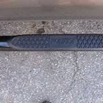 Nasta-Round-Steps-2011-03-25-001