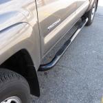 Nasta-Round-Steps-2011-03-25-002