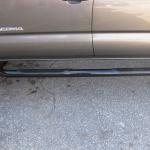 Nasta-Round-Steps-2011-03-25-003