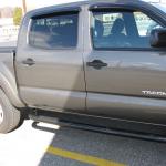 Nasta-Round-Steps-2011-03-25-004