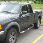 ProMax-Round-Steps-2011-06-14-005