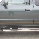 ProMax-Round-Steps-2011-06-14-007