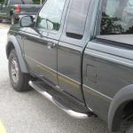 ProMax-Round-Steps-2011-06-14-009