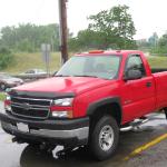 ProMax-Round-Steps-2011-06-22-003