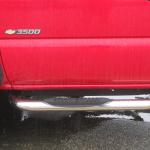 ProMax-Round-Steps-2011-06-22-004