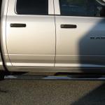 ProMax-Round-Steps-2011-10-06-001