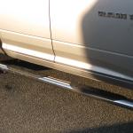 ProMax-Round-Steps-2011-10-06-002