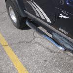 ProMax-Round-Steps-2012-02-20-010