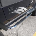 ProMax-Round-Steps-2012-02-20-011