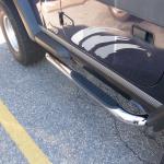 ProMax-Round-Steps-2012-02-20-012