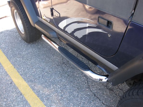 ProMax-Round-Steps-2012-02-20-012