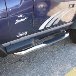 ProMax-Round-Steps-2012-02-20-013