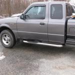 ProMax_Round_Step_Bars_2013-04-05 08-51-20