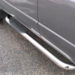 ProMax_Round_Step_Bars_2013-04-05 08-51-23