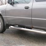 ProMax_Round_Step_Bars_2013-04-05 08-51-27