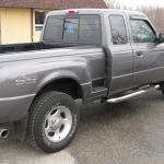 ProMax_Round_Step_Bars_2013-04-05 08-51-34