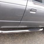 ProMax_Round_Step_Bars_2013-04-05 08-51-37