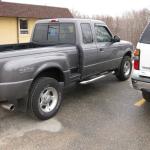 ProMax_Round_Step_Bars_2013-06-25 15-23-29