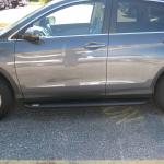 2013-10-01 12-21-03426