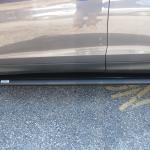 2013-10-01 12-21-12427