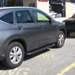 2013-10-01 12-21-25428