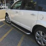 2013-11-05 12-58-26186