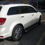 2013-11-05 12-58-38187