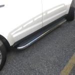 2013-11-05 12-58-45188