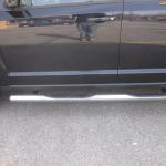 Romik-Round-Steps-2012-02-10-001