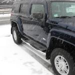 Romik-Round-Steps-2012-02-29-005