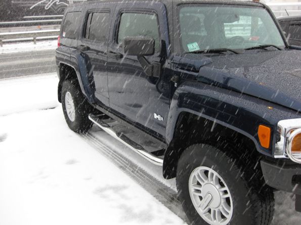 Romik-Round-Steps-2012-02-29-005