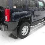 Romik-Round-Steps-2012-02-29-006