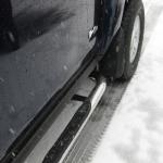 Romik-Round-Steps-2012-02-29-008