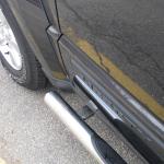 Romik-Round-Steps-2012-03-10-010