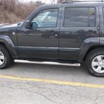 Romik-Round-Steps-2012-03-10-011