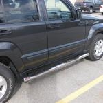 Romik-Round-Steps-2012-03-10-012