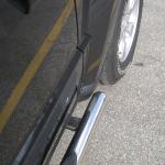 Romik-Round-Steps-2012-03-10-013