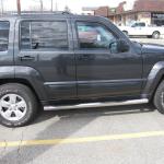 Romik-Round-Steps-2012-03-10-014