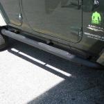 Smittybilt-Stepbar2014-05-29 10-54-27-0002
