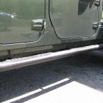 Smittybilt-Stepbar2014-05-29 10-54-34-0003