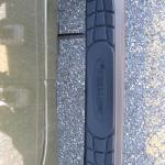 Smittybilt-Stepbar2014-05-29 10-54-49-0004