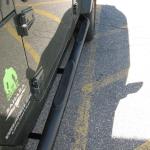 Smittybilt-Stepbar2014-05-29 10-54-57-0005