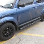 -2014-03-19 10-32-38