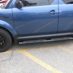 -2014-03-19 10-32-50