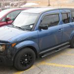 -2014-03-19 10-33-14