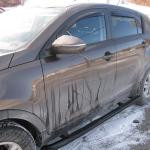 2014-01-22 11-46-37032