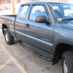 UWS-Round-Steps-2010-02-20-003