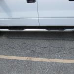 UWS-Round-Steps-2010-08-13-004