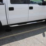 UWS-Round-Steps-2010-08-13-007